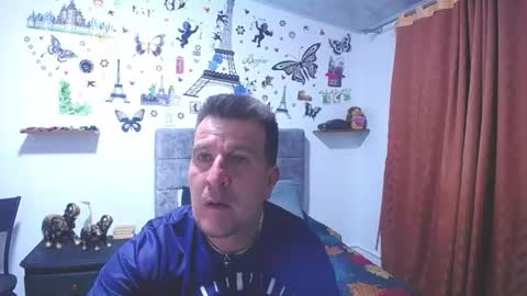 Snapshot of amaya_627 chatting on 06.16.26 AMAYA online show from 06.16.26