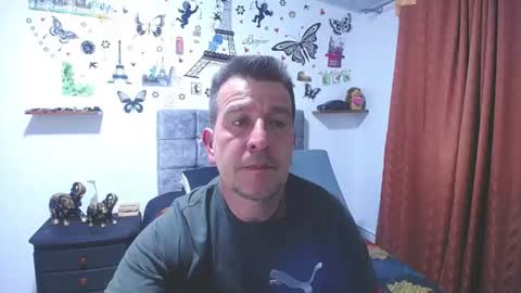 Snapshot of amaya_627 chatting on 06.17.26 AMAYA online show from 06.17.26