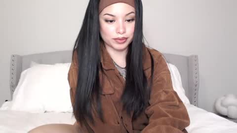 amaya_floress online show from 02.05.25