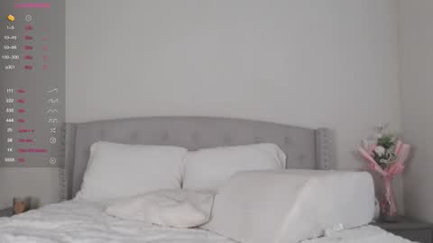 amaya_floress online show from 11.07.25