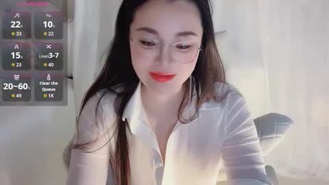 yooo online show from 10.19.25