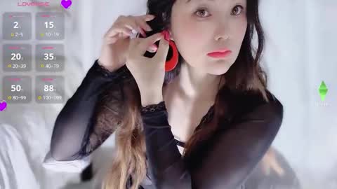 yooo online show from 12.03.25