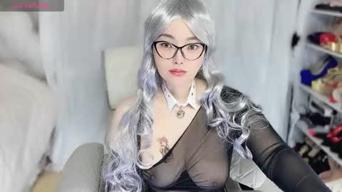 yooo online show from 03.04.26