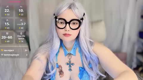 yooo online show from 03.09.26