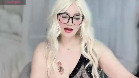 yooo online show from 03.11.26