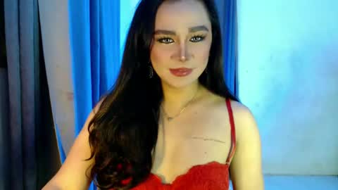 Snapshot of amayafucks1 chatting on 02.05.25 Amaya online show from 02.05.25