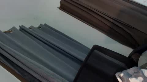 Snapshot of amayafucks1 chatting on 03.01.25 Amaya online show from 03.01.25