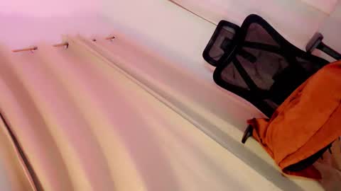 Amaya online show from 11.08.25