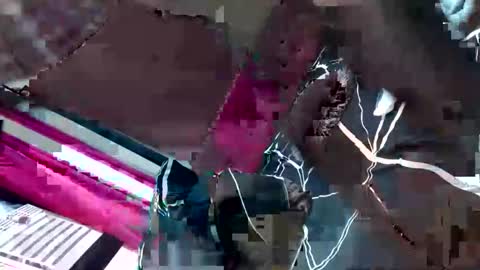 Snapshot of amayaisabella chatting on 11.23.25 AmayaIsabella online show from 11.23.25