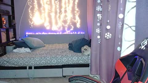 Malina online show from 01.05.26