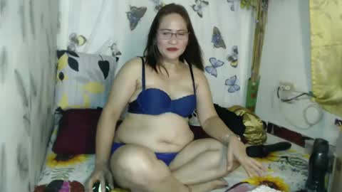 amazing angel online show from 12.15.24