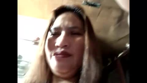 amazing angel online show from 01.26.25