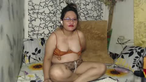 amazing angel online show from 03.03.25