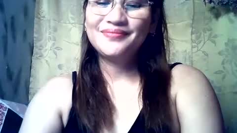 amazing angel online show from 10.27.25