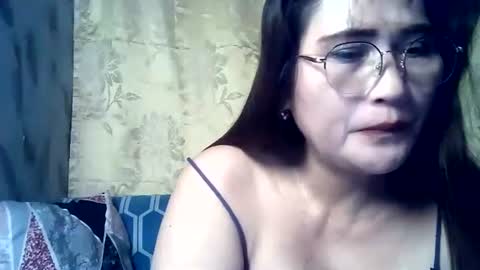 amazing angel online show from 11.04.25