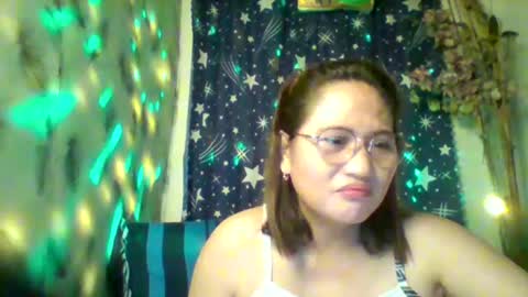 Snapshot of amazing_angel22 chatting on 02.28.26 amazing angel online show from 02.28.26