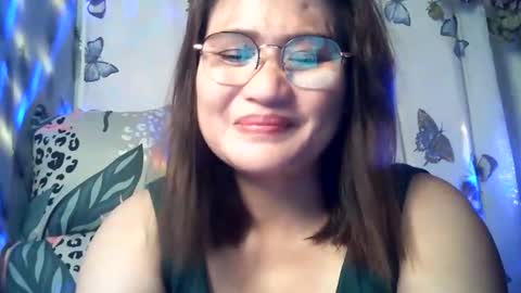 Snapshot of amazing_angel22 chatting on 03.21.26 amazing angel online show from 03.21.26