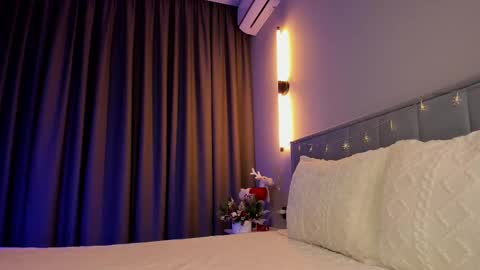 Stasy   online show from 01.07.26