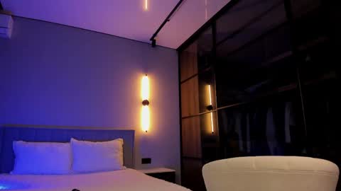 Stasy   online show from 04.11.26