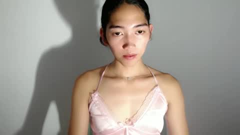 CALL ME GRACE online show from 03.14.26