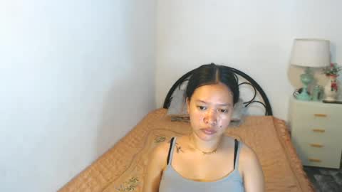 amazing_hazelnut online show from 06.21.26