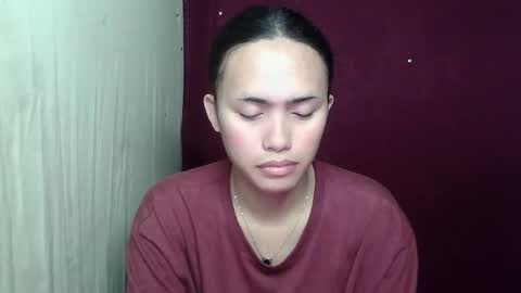 YELLA online show from 11.17.25