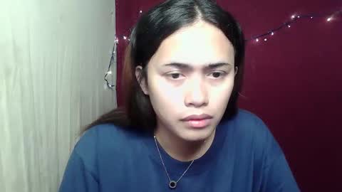 YELLA online show from 11.21.25