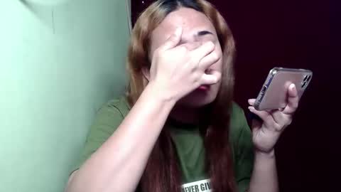 YELLA online show from 04.06.26