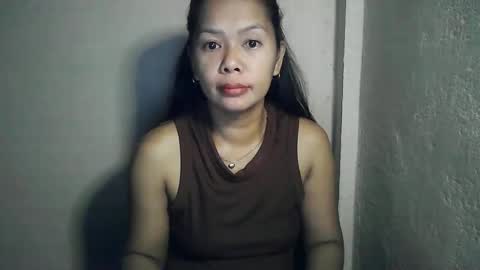 Snapshot of amazingass4u chatting on 01.19.25 SizzlingAss4u online show from 01.19.25