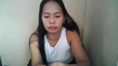 Snapshot of amazingass4u chatting on 01.31.25 SizzlingAss4u online show from 01.31.25