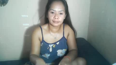 SizzlingAss4u online show from 06.26.26