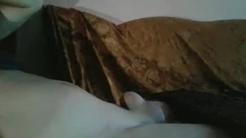 amazingcuteboy845 online show from 09.21.25