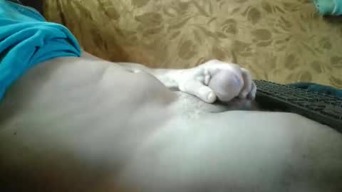 amazingcuteboy845 online show from 10.07.25