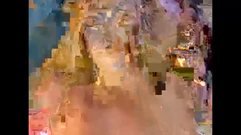 amazingdollshemale online show from 10.27.25