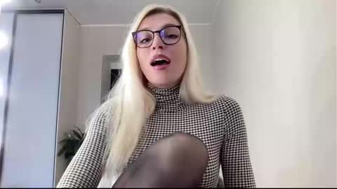 Kelly online show from 03.17.26