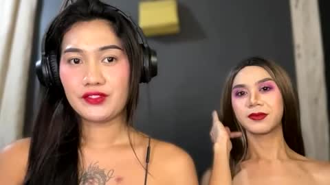 Eya online show from 07.23.26