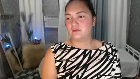 amazingruby_ online show from 12.04.24