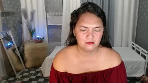 amazingruby_ online show from 12.05.24