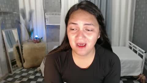 amazingruby_ online show from 12.06.24