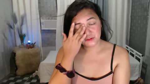 amazingruby_ online show from 12.09.24