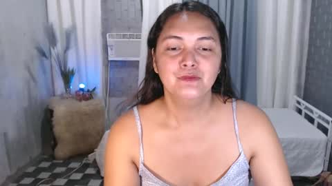 amazingruby_ online show from 12.12.24