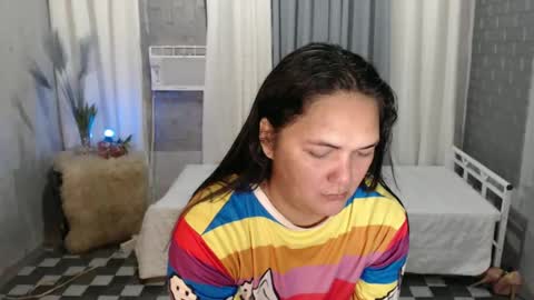 amazingruby_ online show from 12.15.24