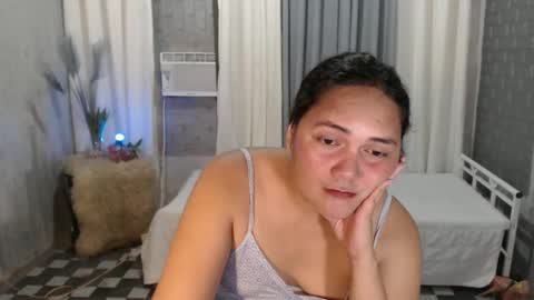 amazingruby_ online show from 12.21.24