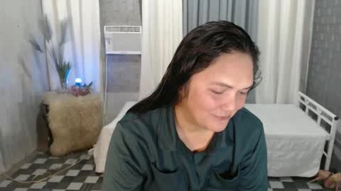 amazingruby_ online show from 12.22.24