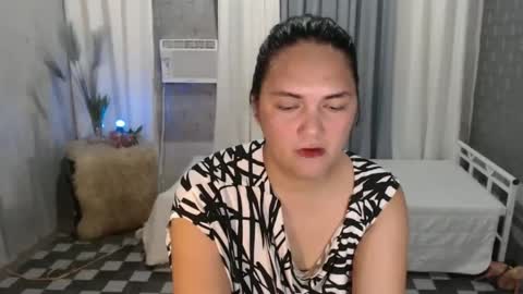 amazingruby_ online show from 12.23.24