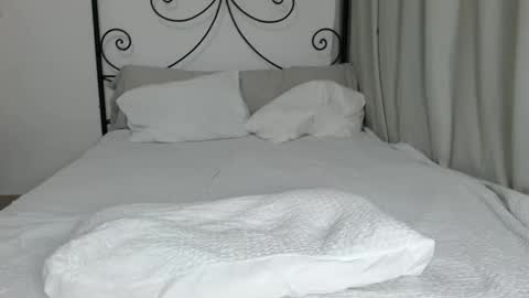 amazingsexygirl online show from 03.12.26