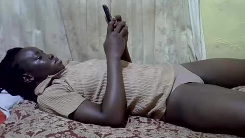 amazon_girl03 online show from 01.10.26