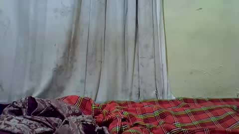 amazon_girl03 online show from 02.16.26