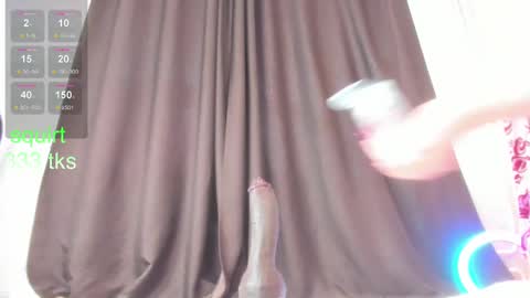 Im Mandy and I love to play in public and do crazy in PVT online show from 02.14.25