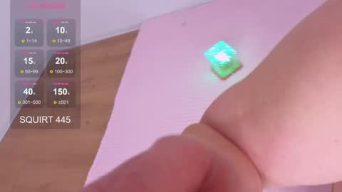 Snapshot of amazongirls chatting on 02.05.26 Im Mandy and I love to play in public and do crazy in PVT online show from 02.05.26